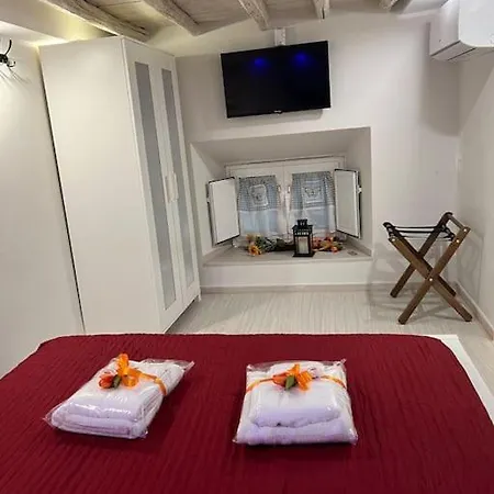 Appartamento Historic Center, 800 Meters From The Trevi Fontain